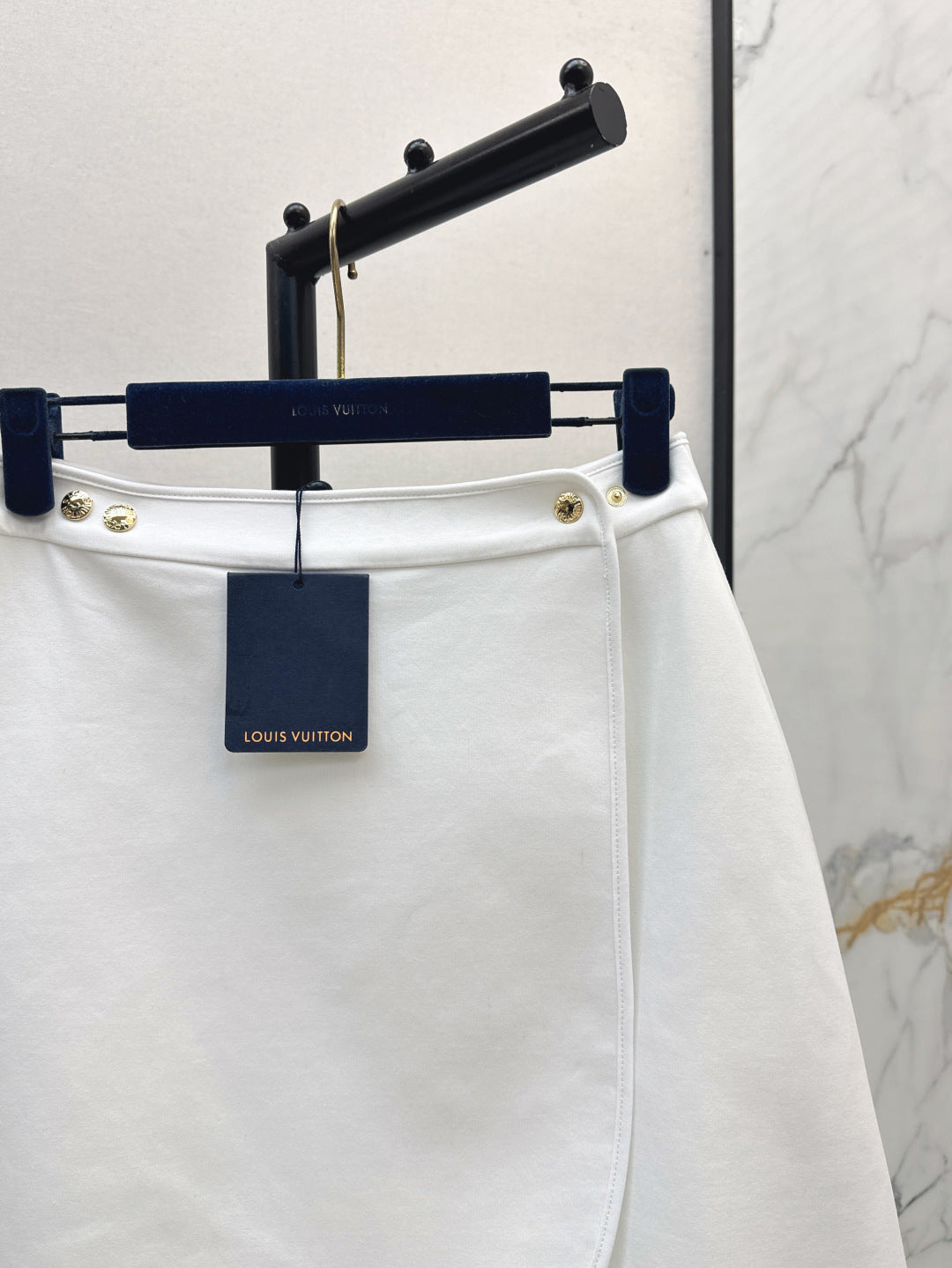 25fw skirt