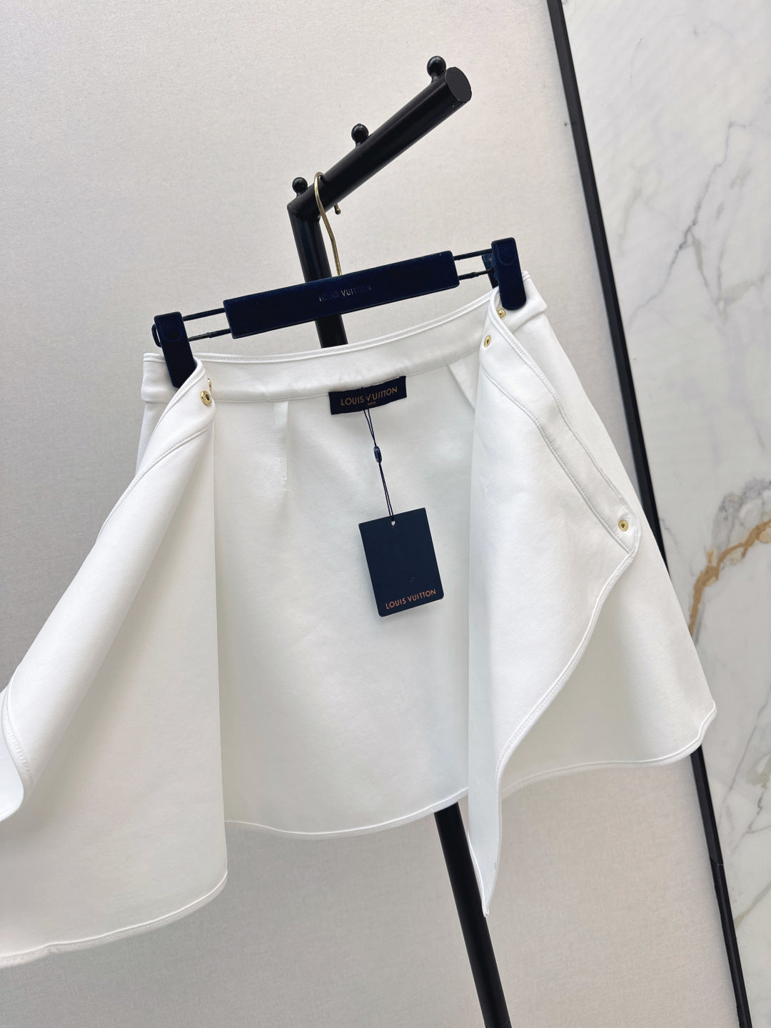 25fw skirt