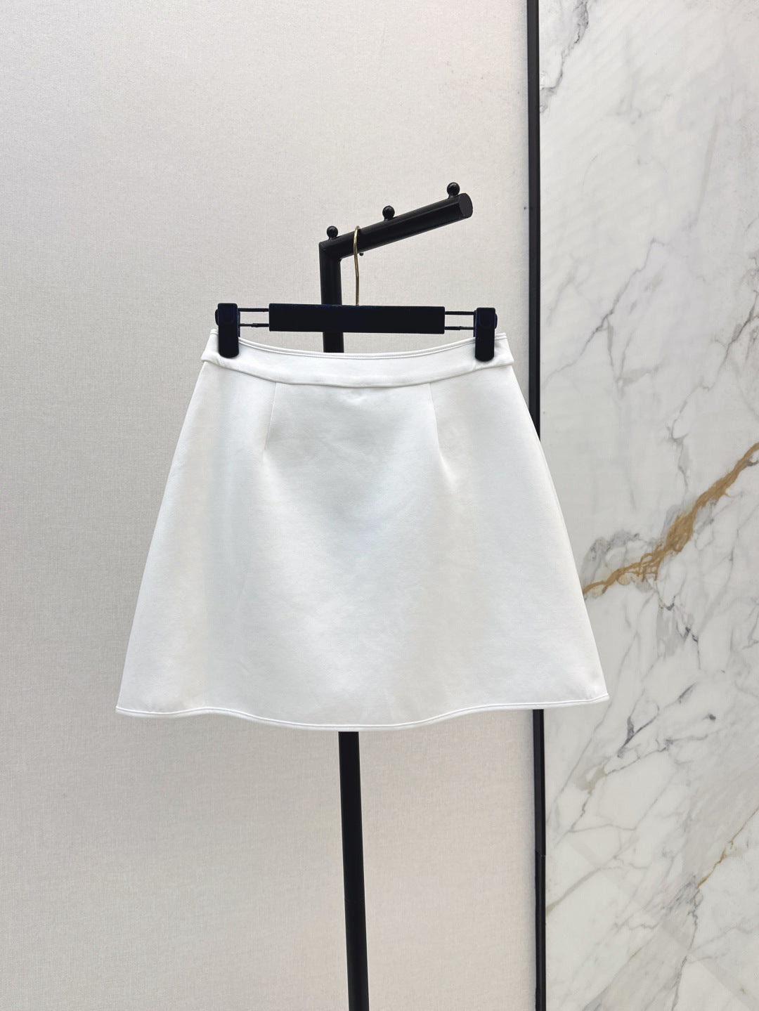 25fw skirt