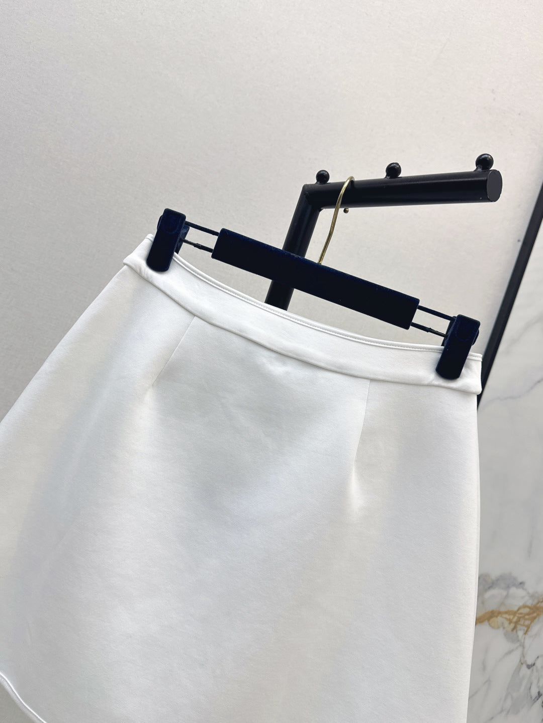 25fw skirt