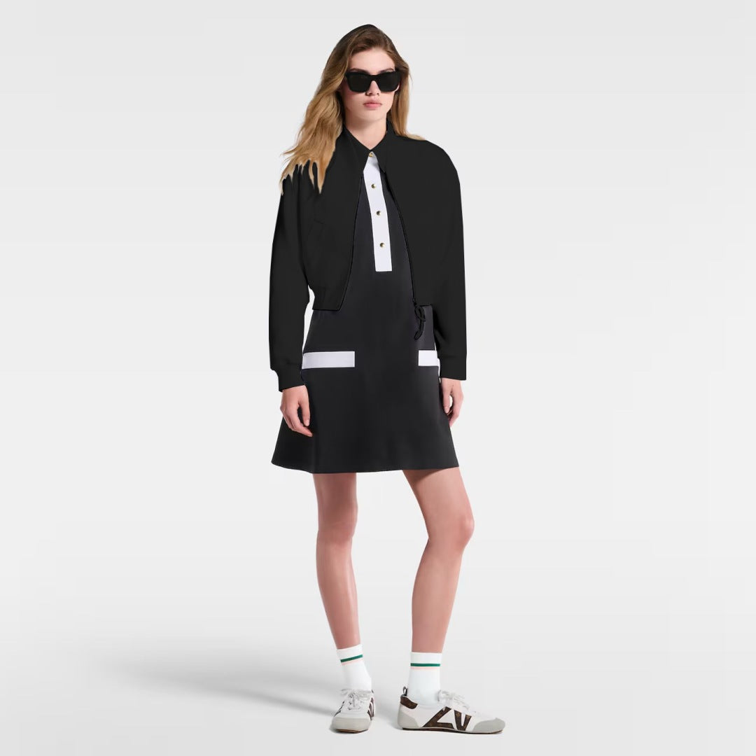 25fw jacket