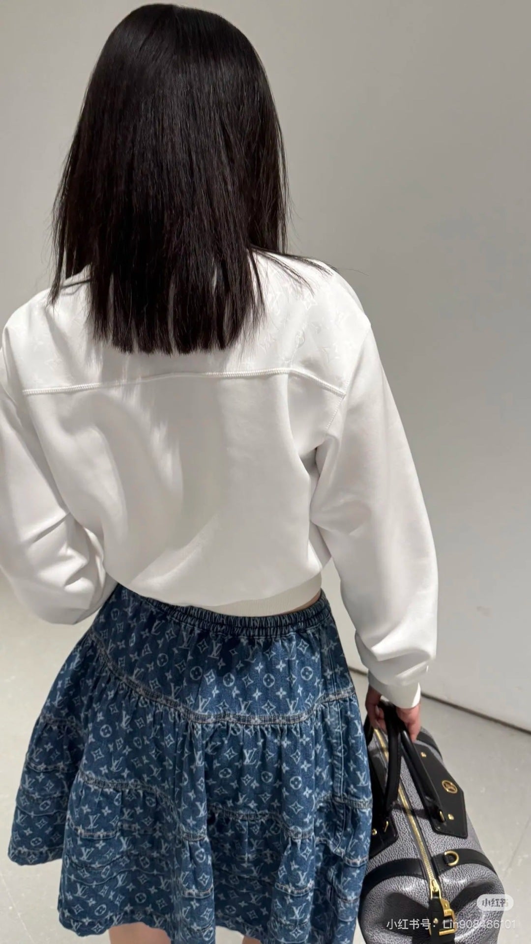 25fw jacket