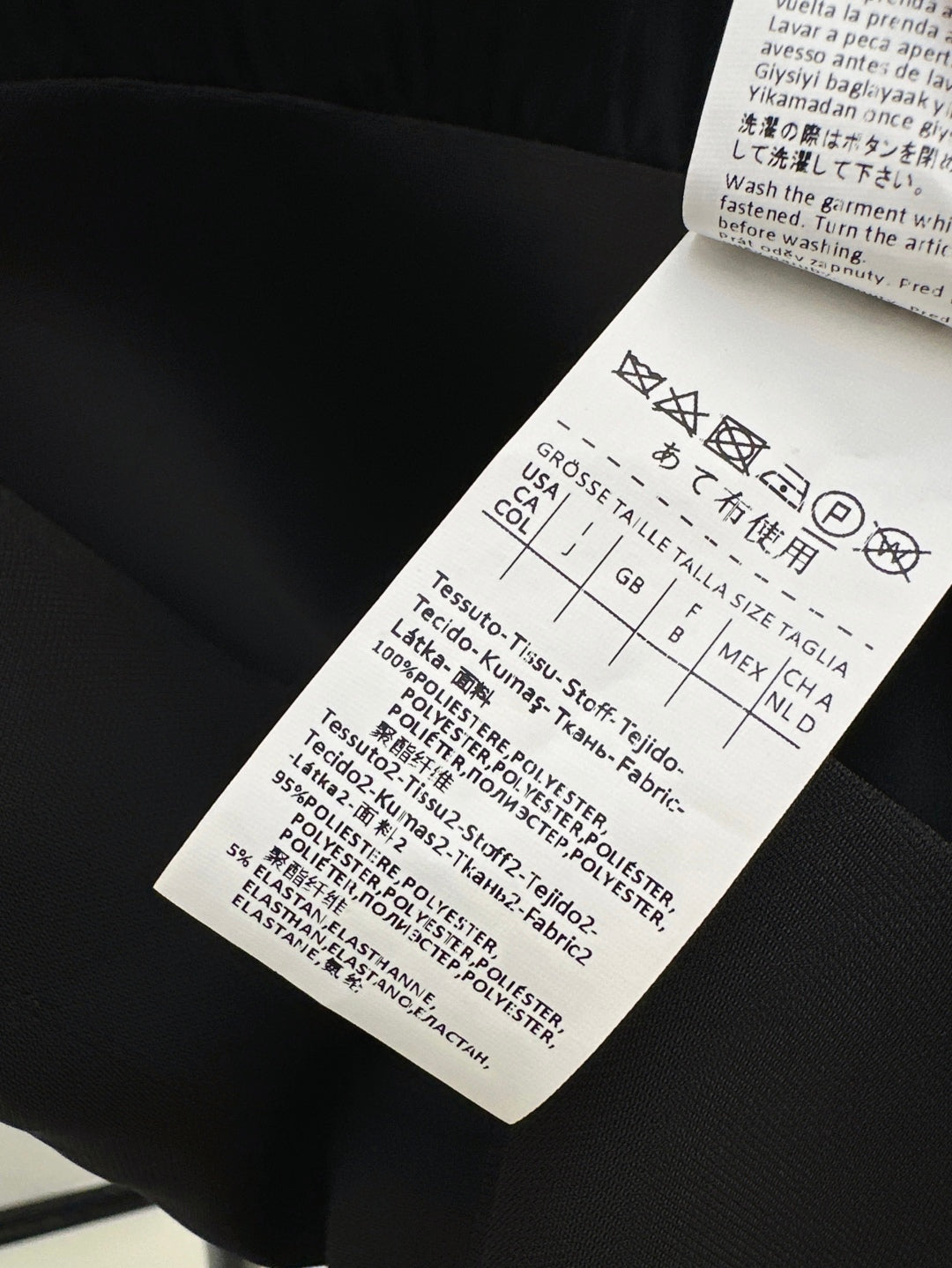25ss belt dress