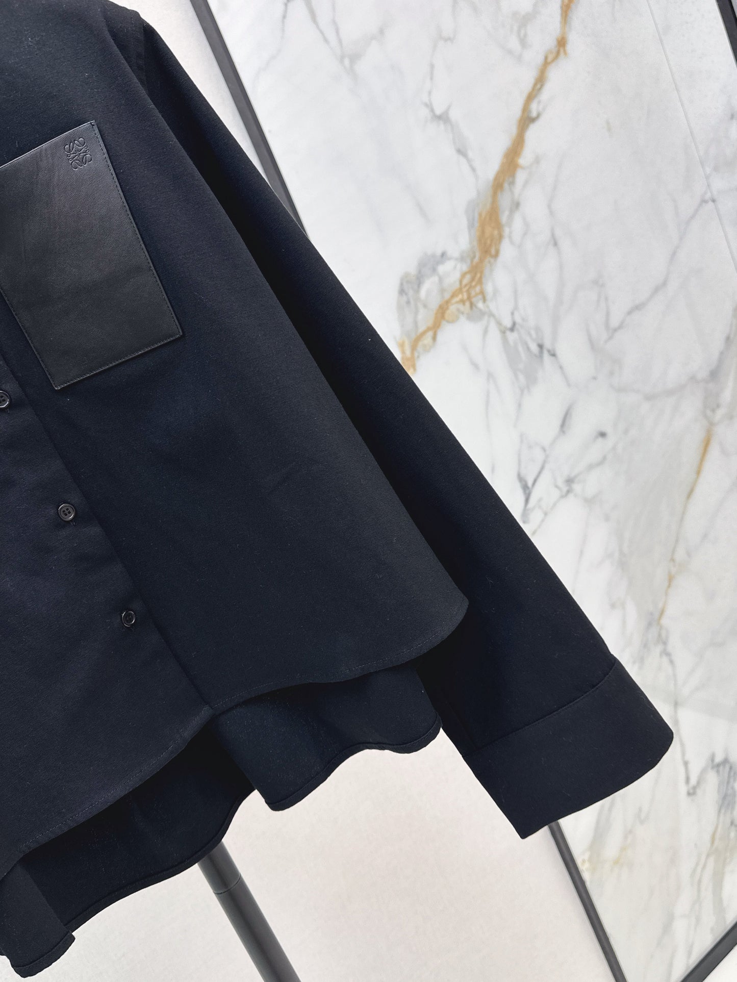 25fw shirt
