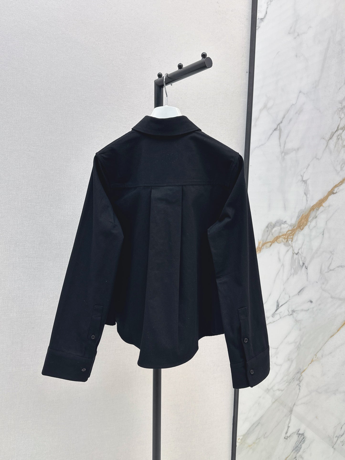 25fw shirt