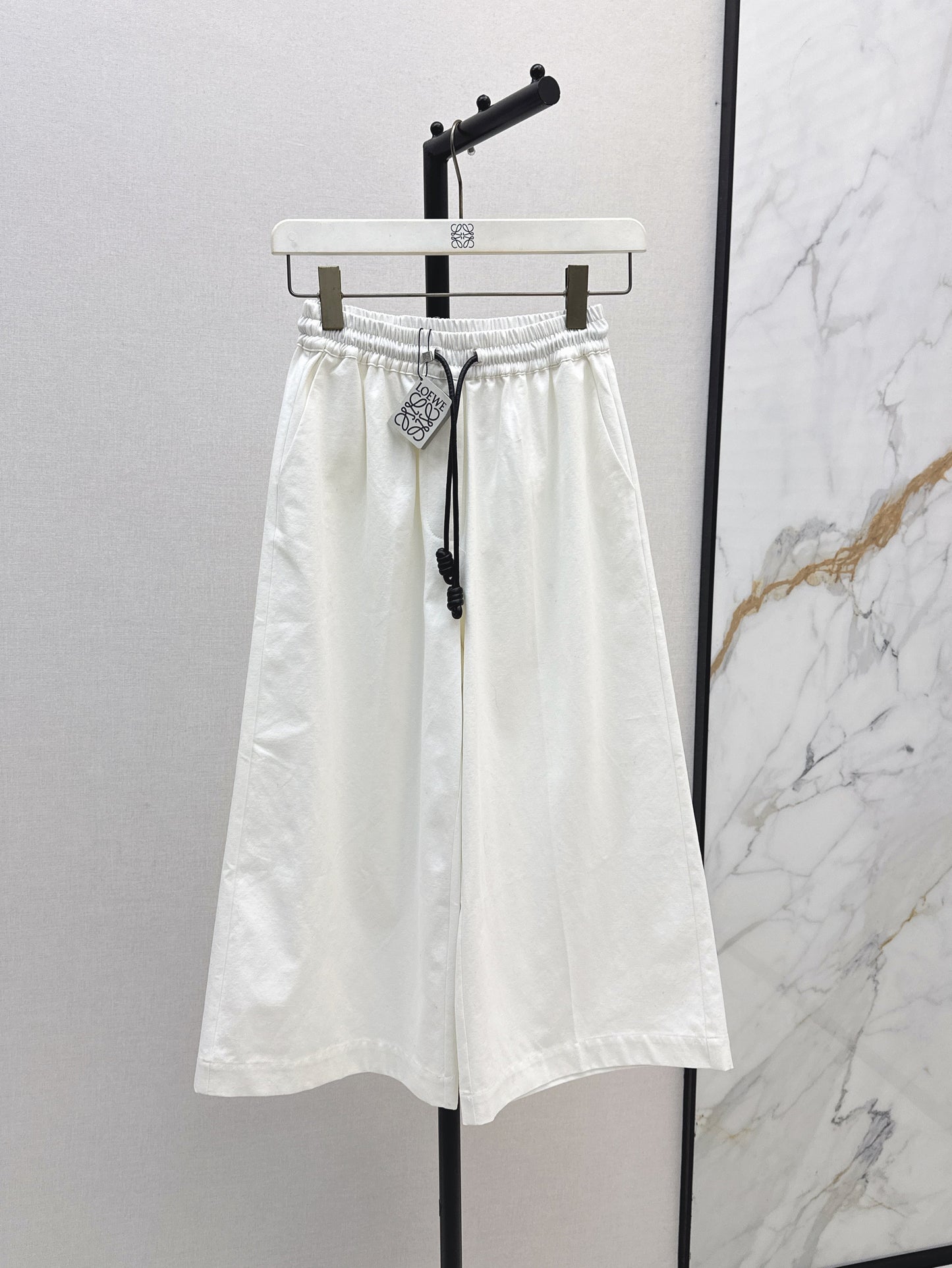 25fw wide-leg pants
