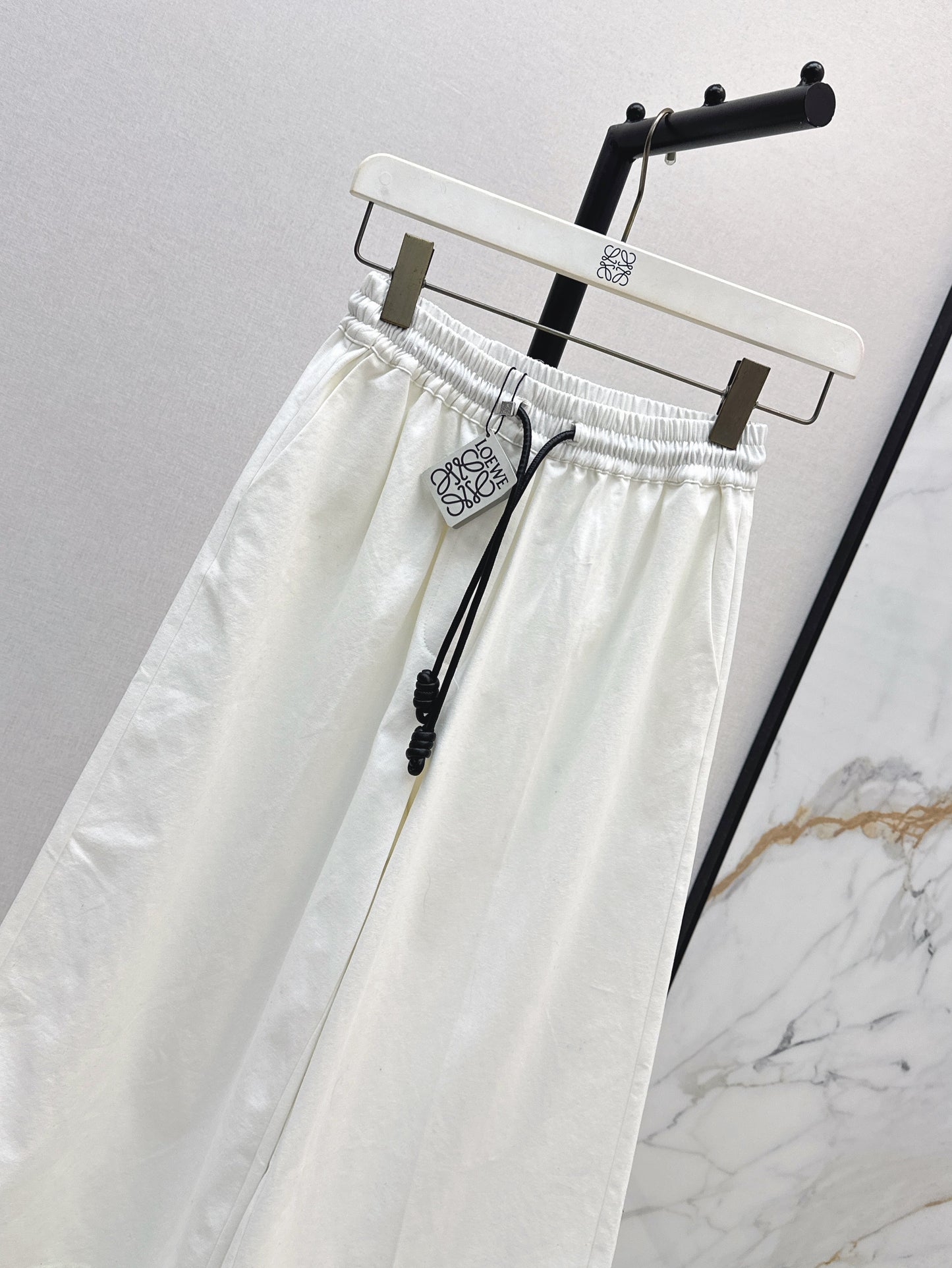 25fw wide-leg pants