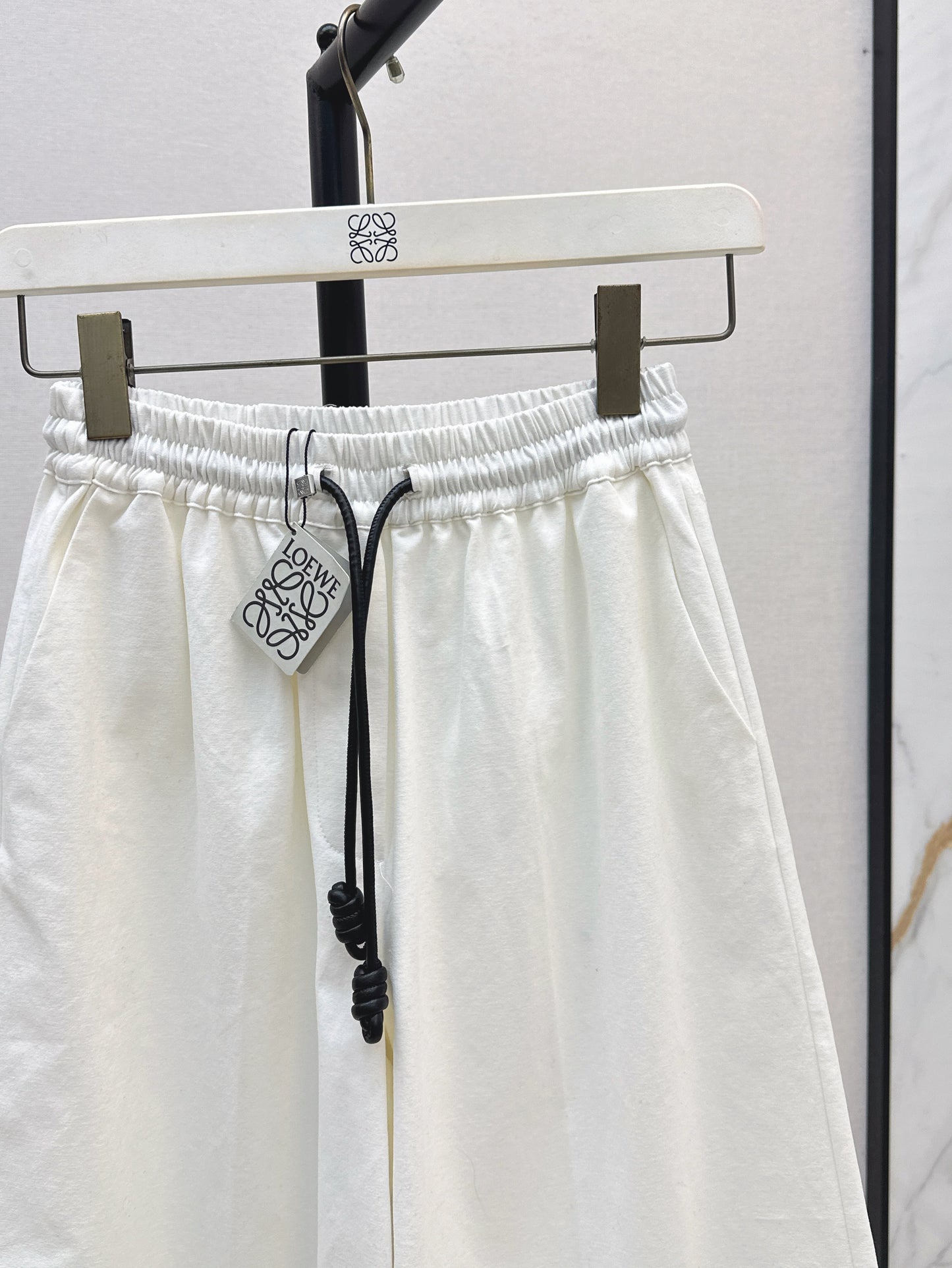 25fw wide-leg pants