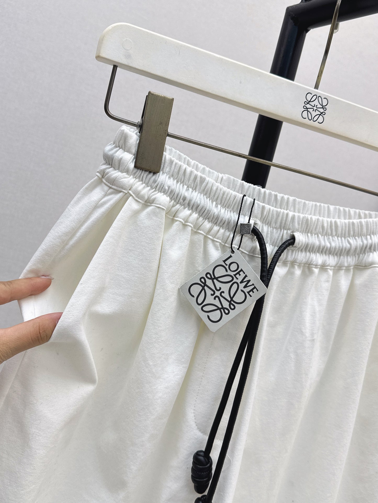 25fw wide-leg pants