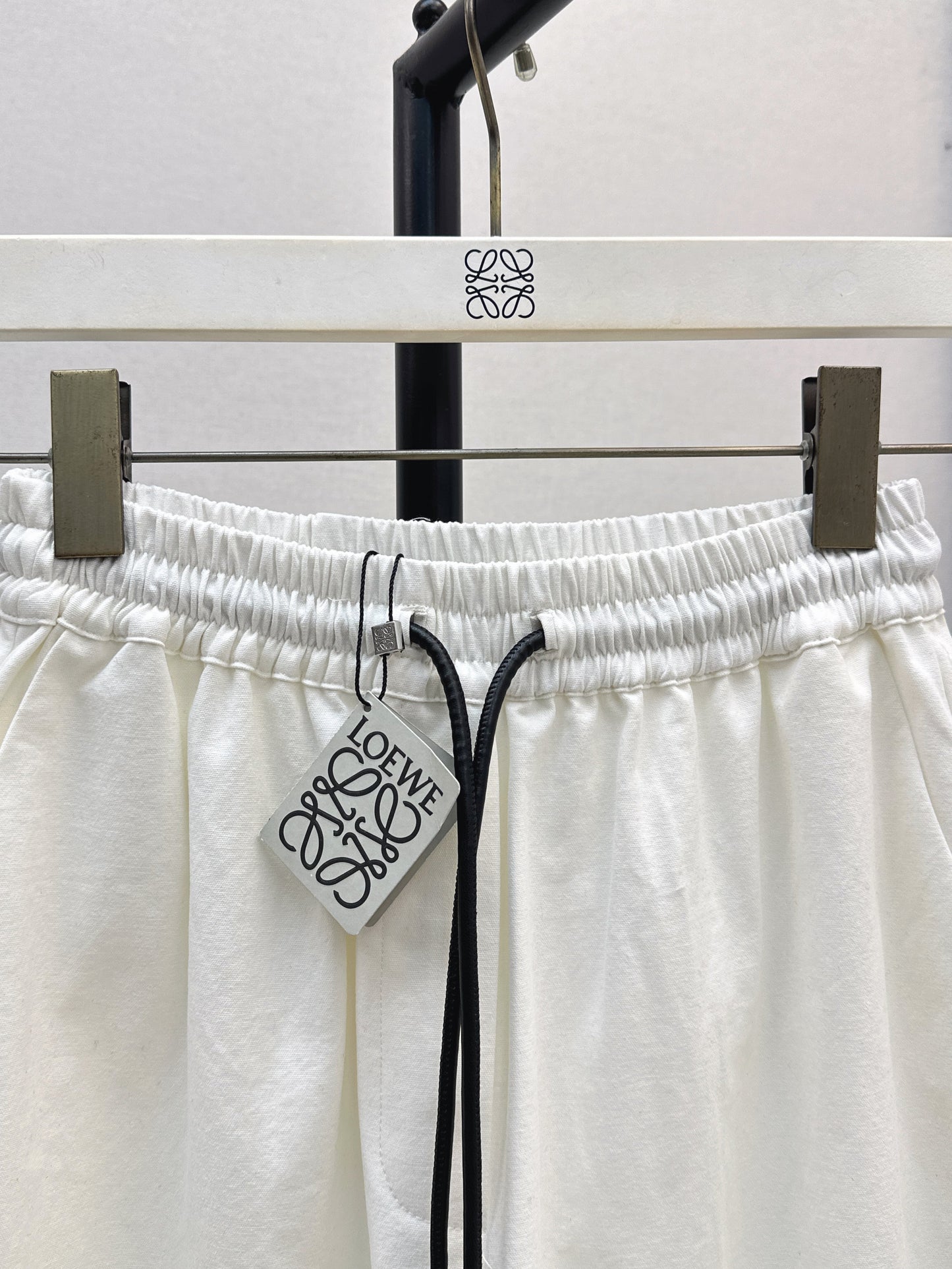 25fw wide-leg pants