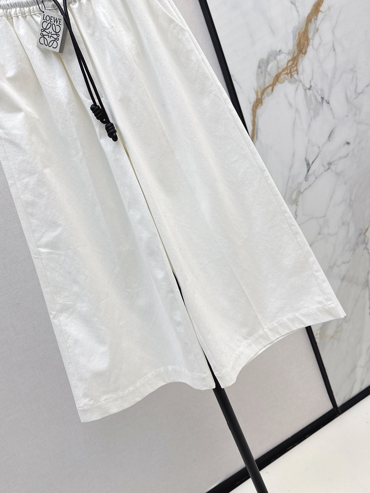 25fw wide-leg pants