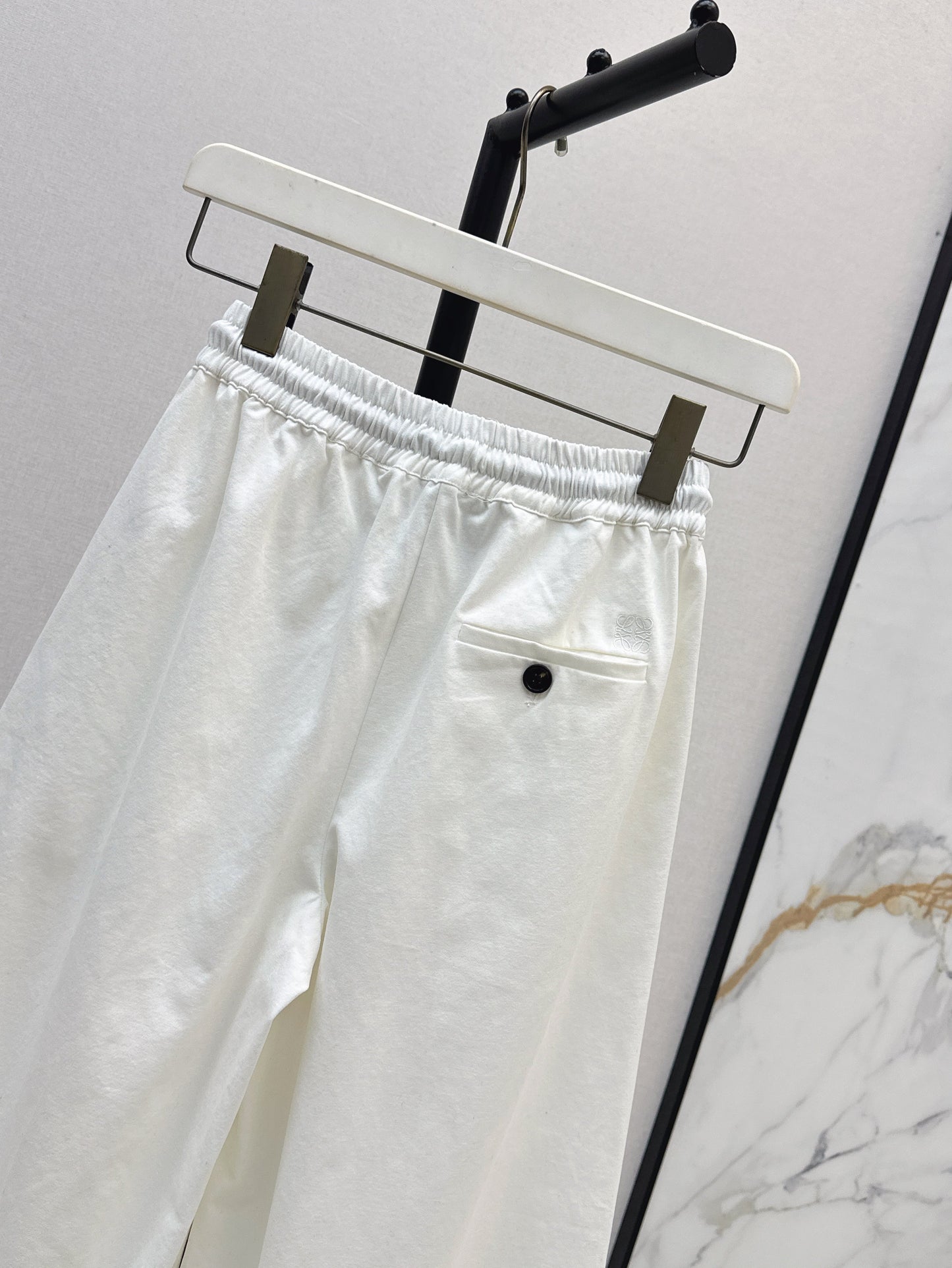 25fw wide-leg pants