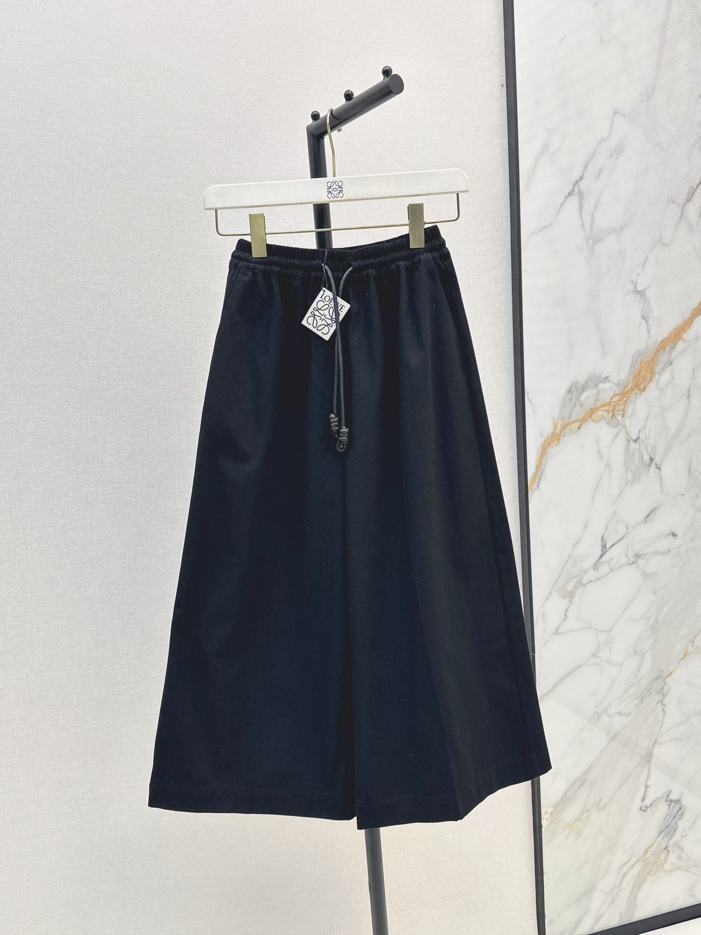 25fw wide-leg pants