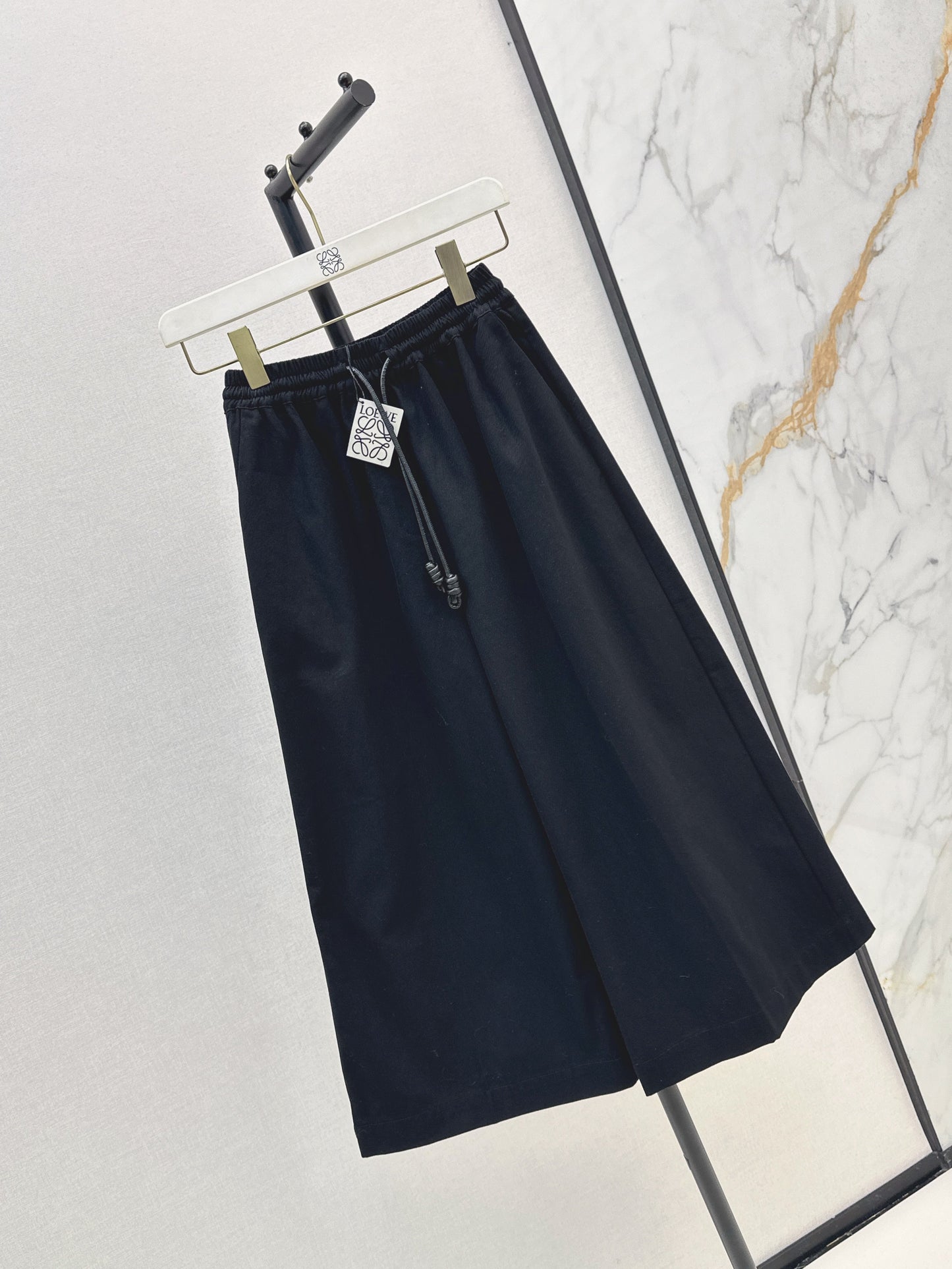 25fw wide-leg pants