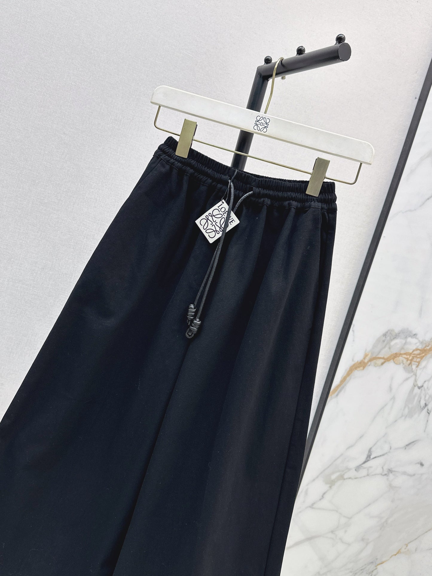 25fw wide-leg pants