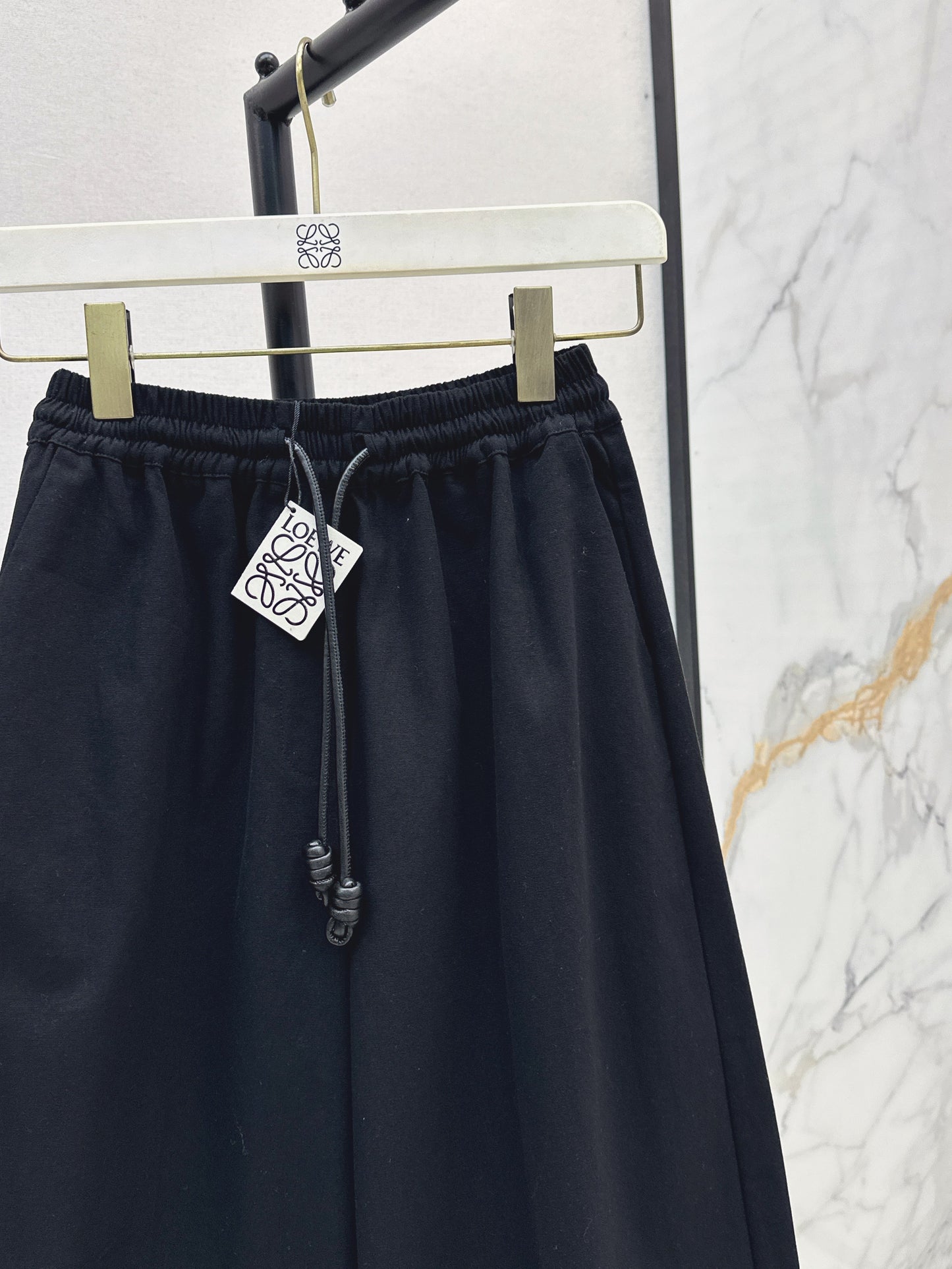25fw wide-leg pants