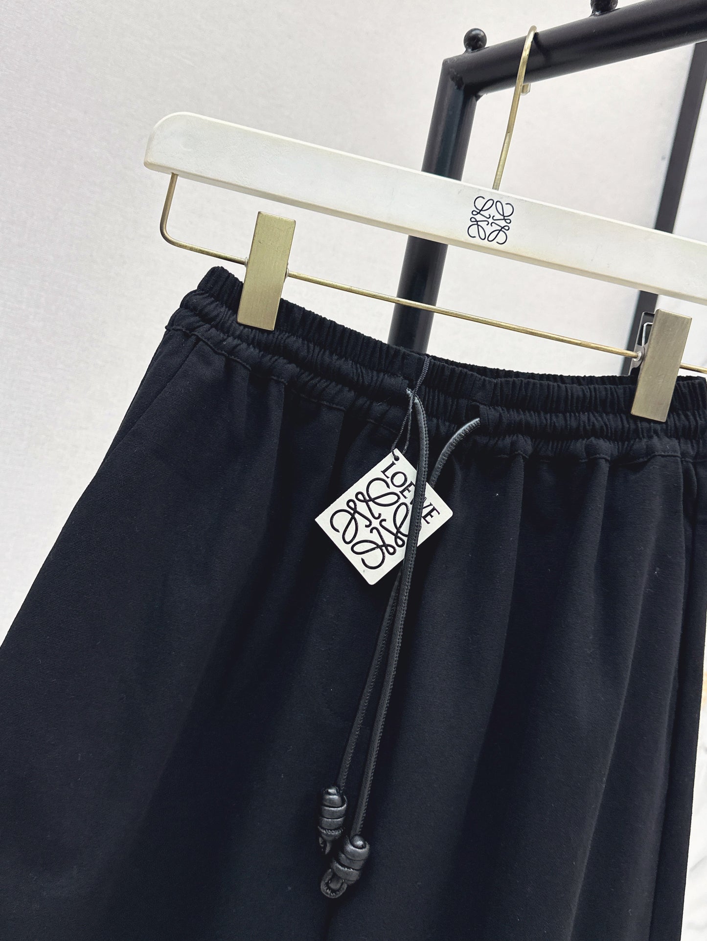 25fw wide-leg pants