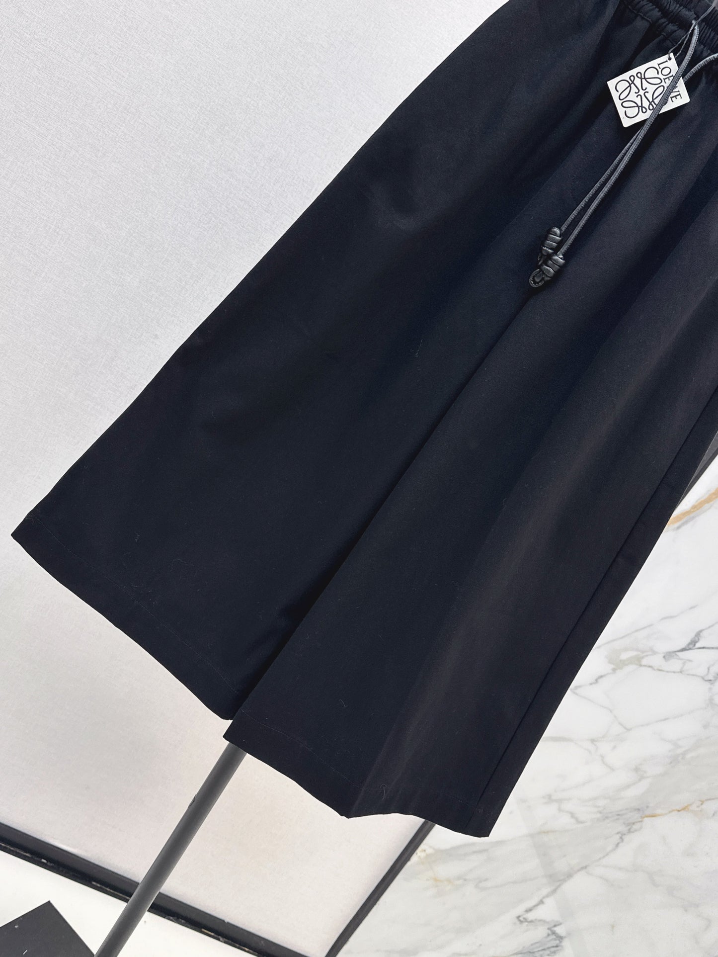 25fw wide-leg pants