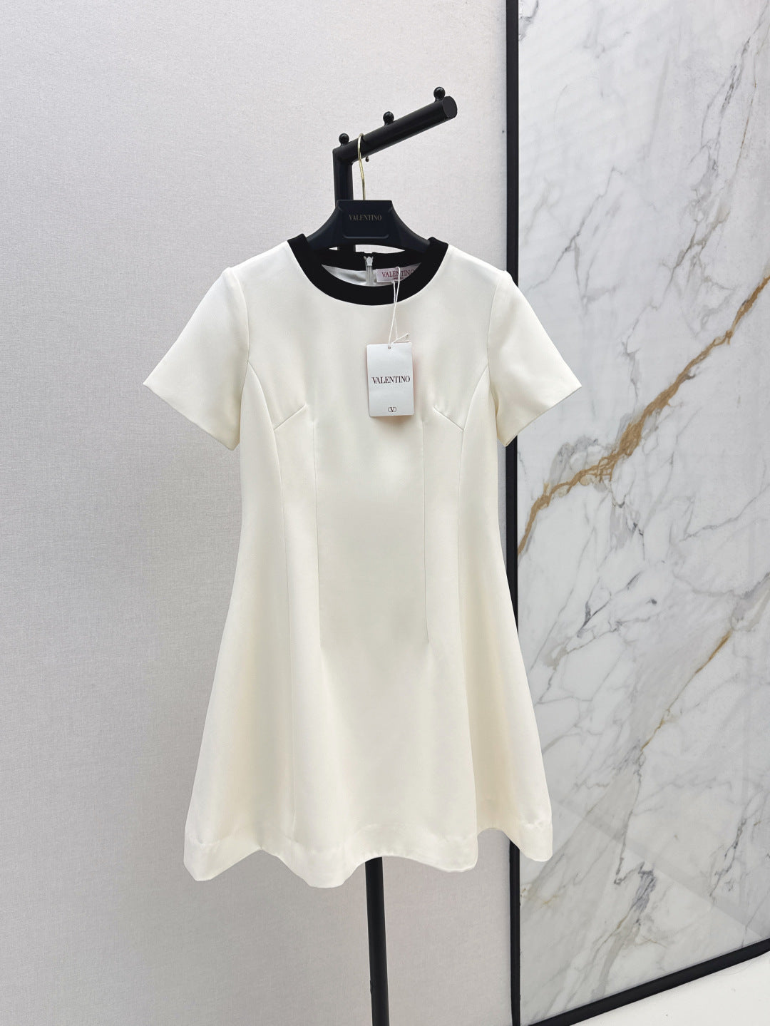 25ss dress