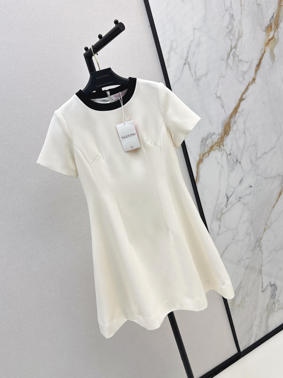 25ss dress