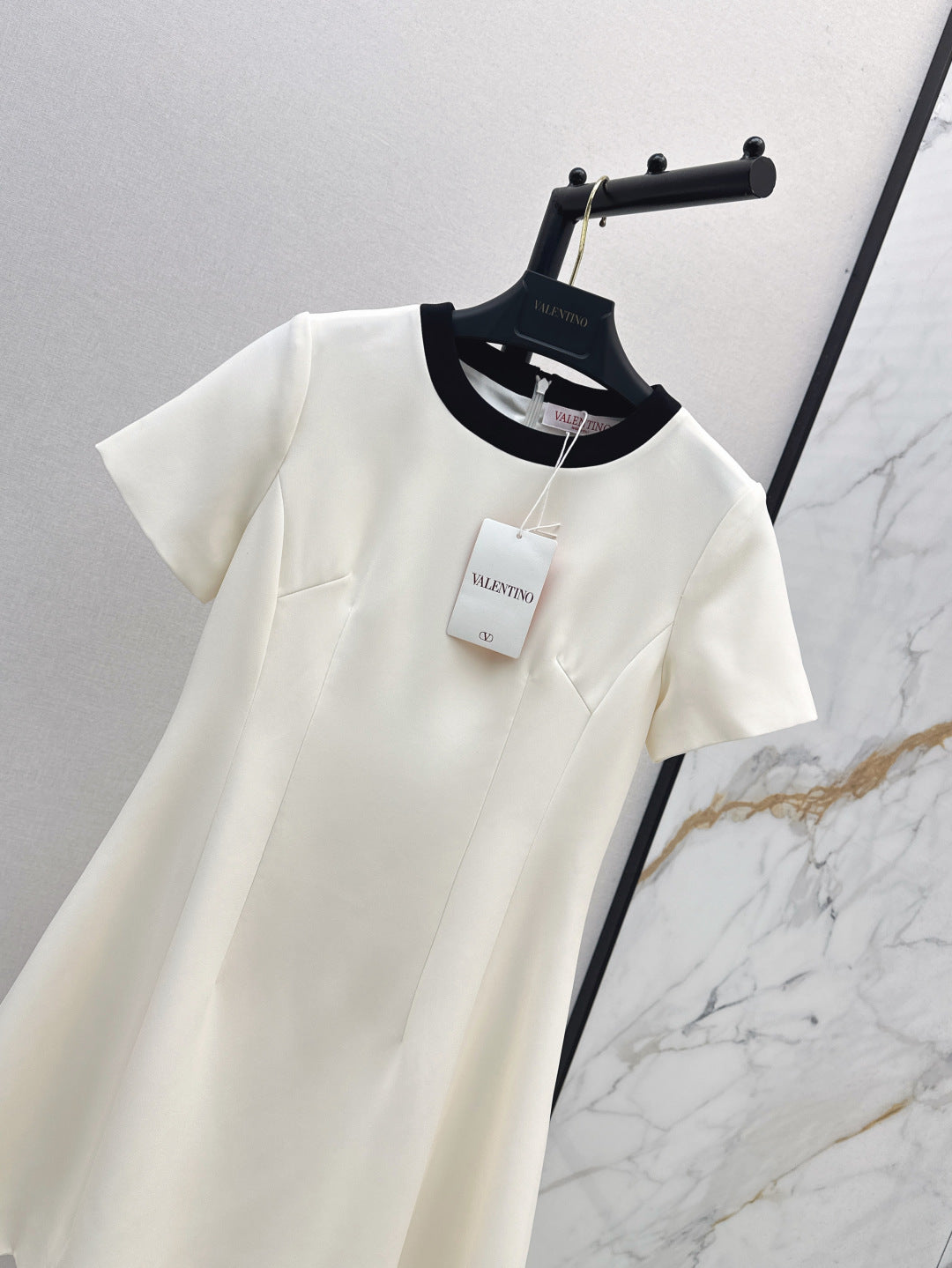 25ss dress