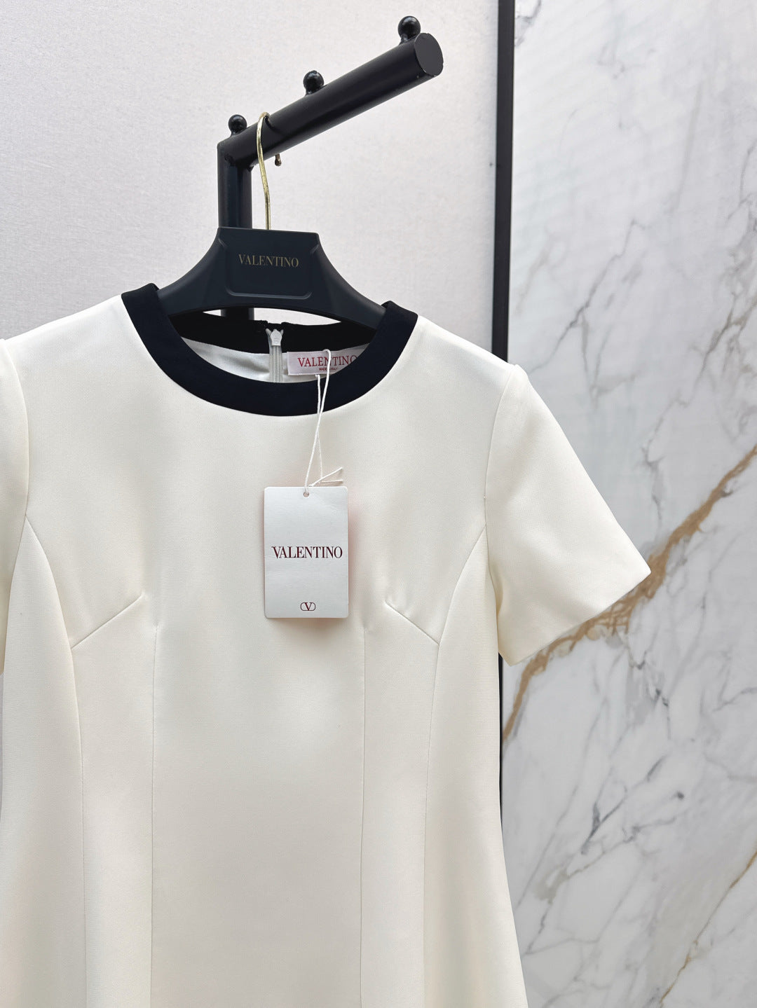 25ss dress