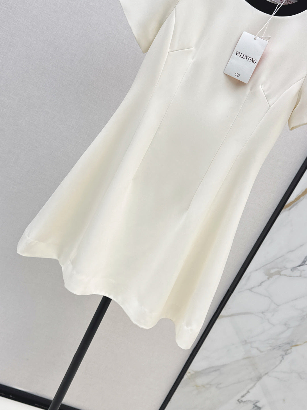 25ss dress