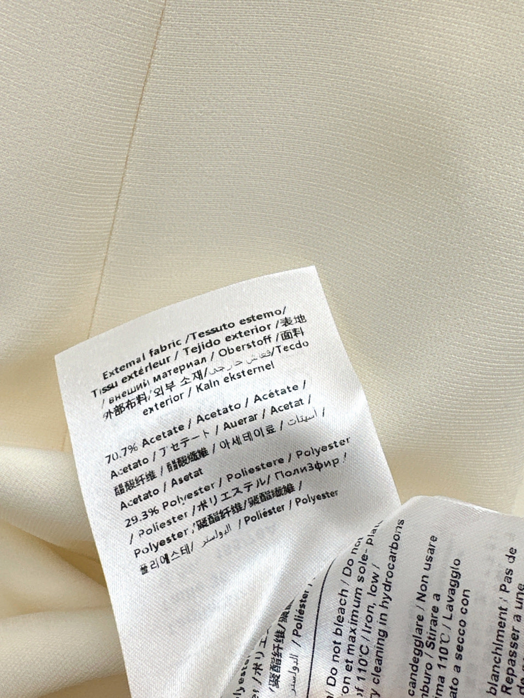 25ss dress