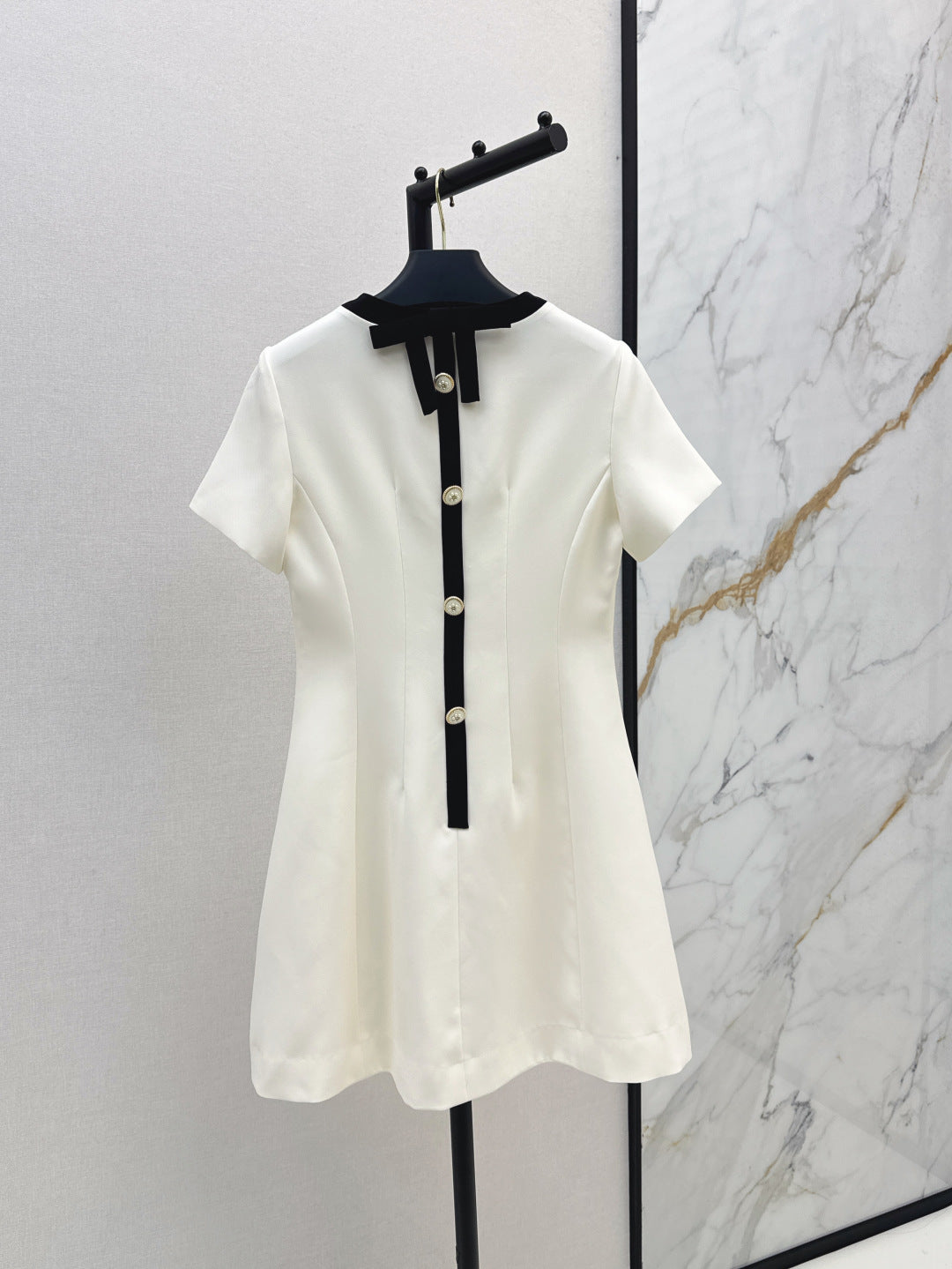 25ss dress