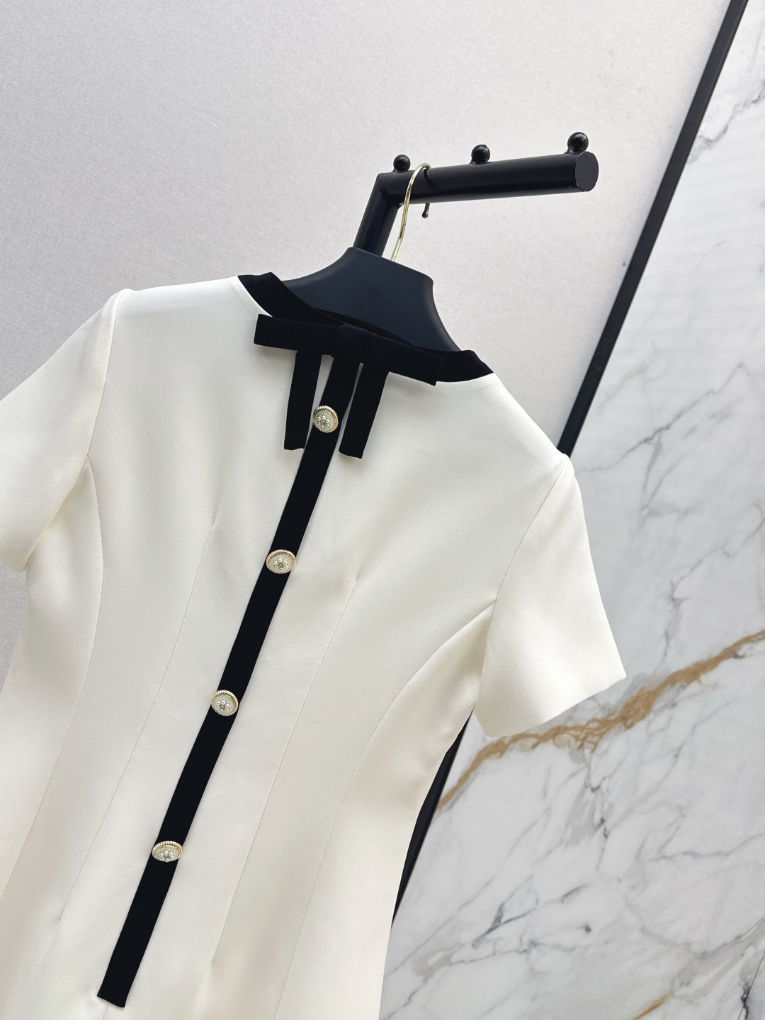 25ss dress