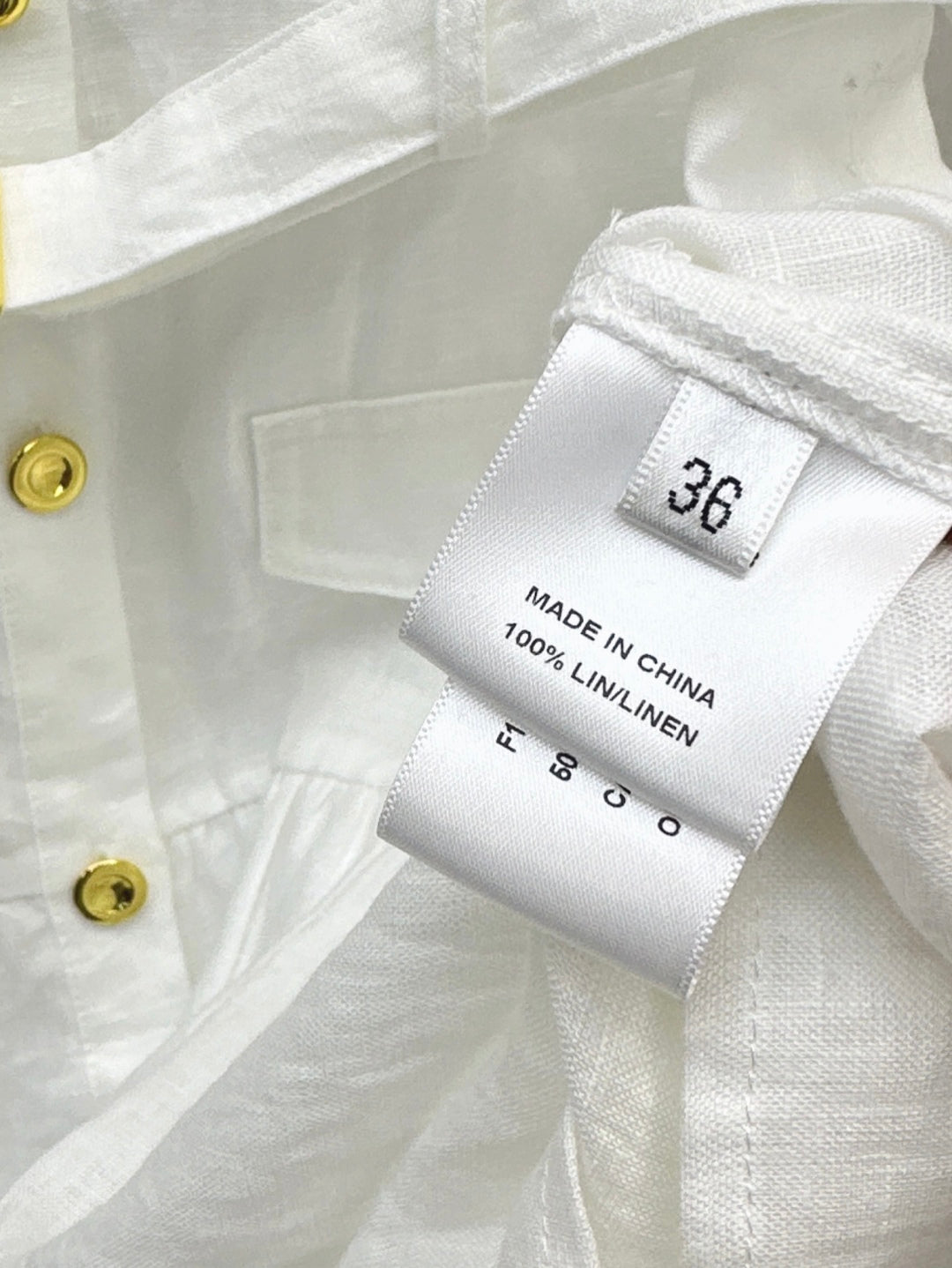 25ss sleeveless dress