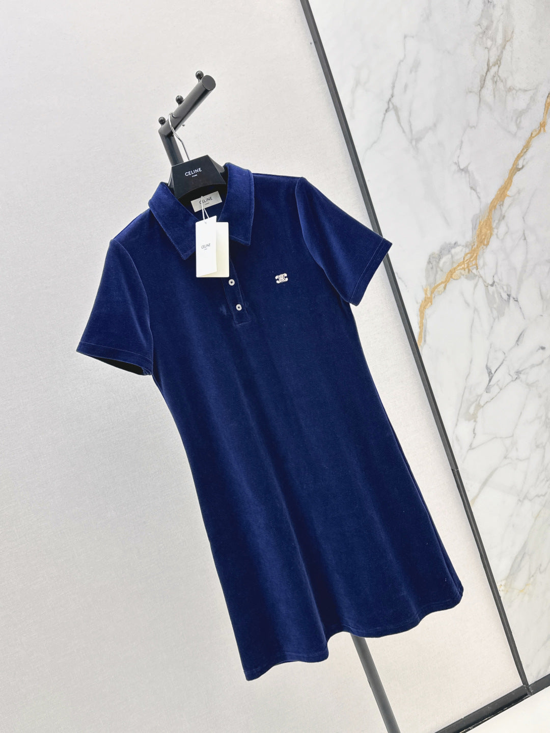 25fw dress