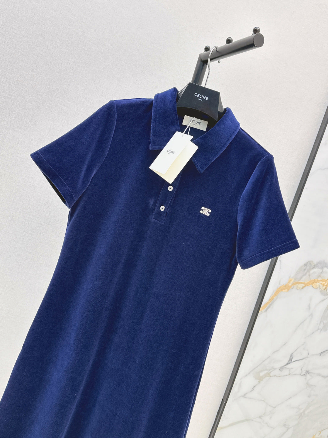25fw dress