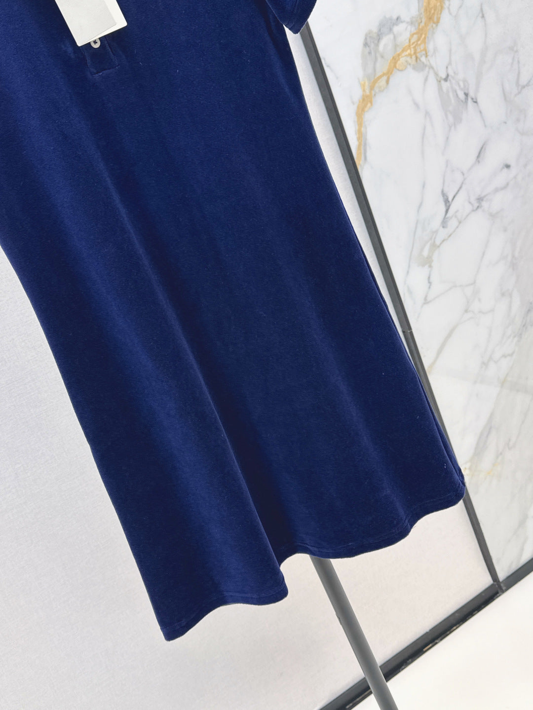 25fw dress