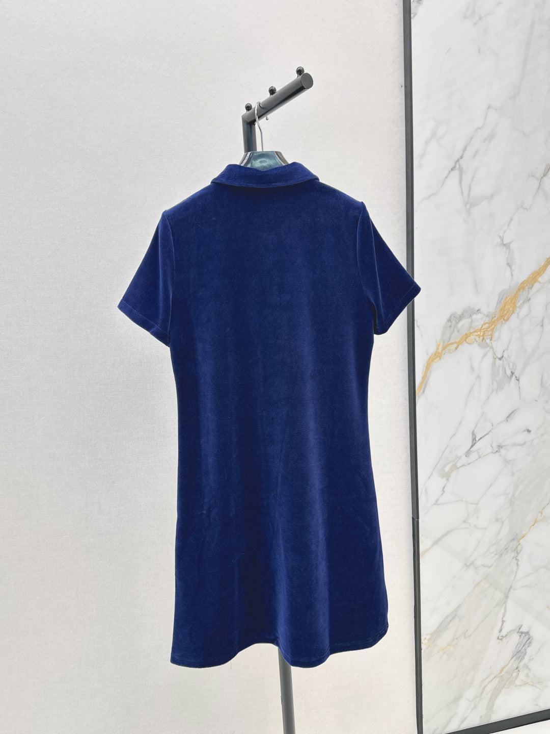 25fw dress