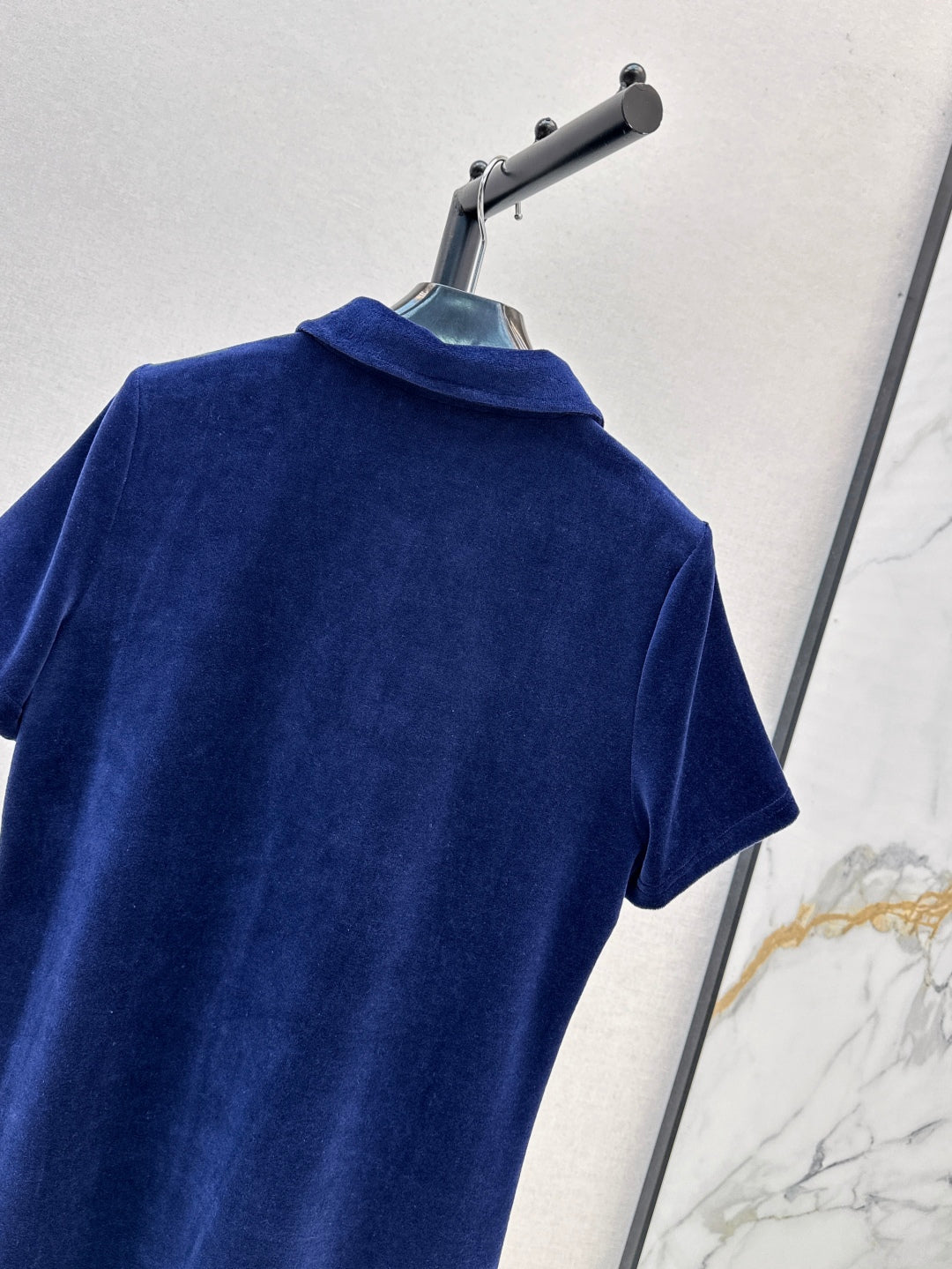 25fw dress