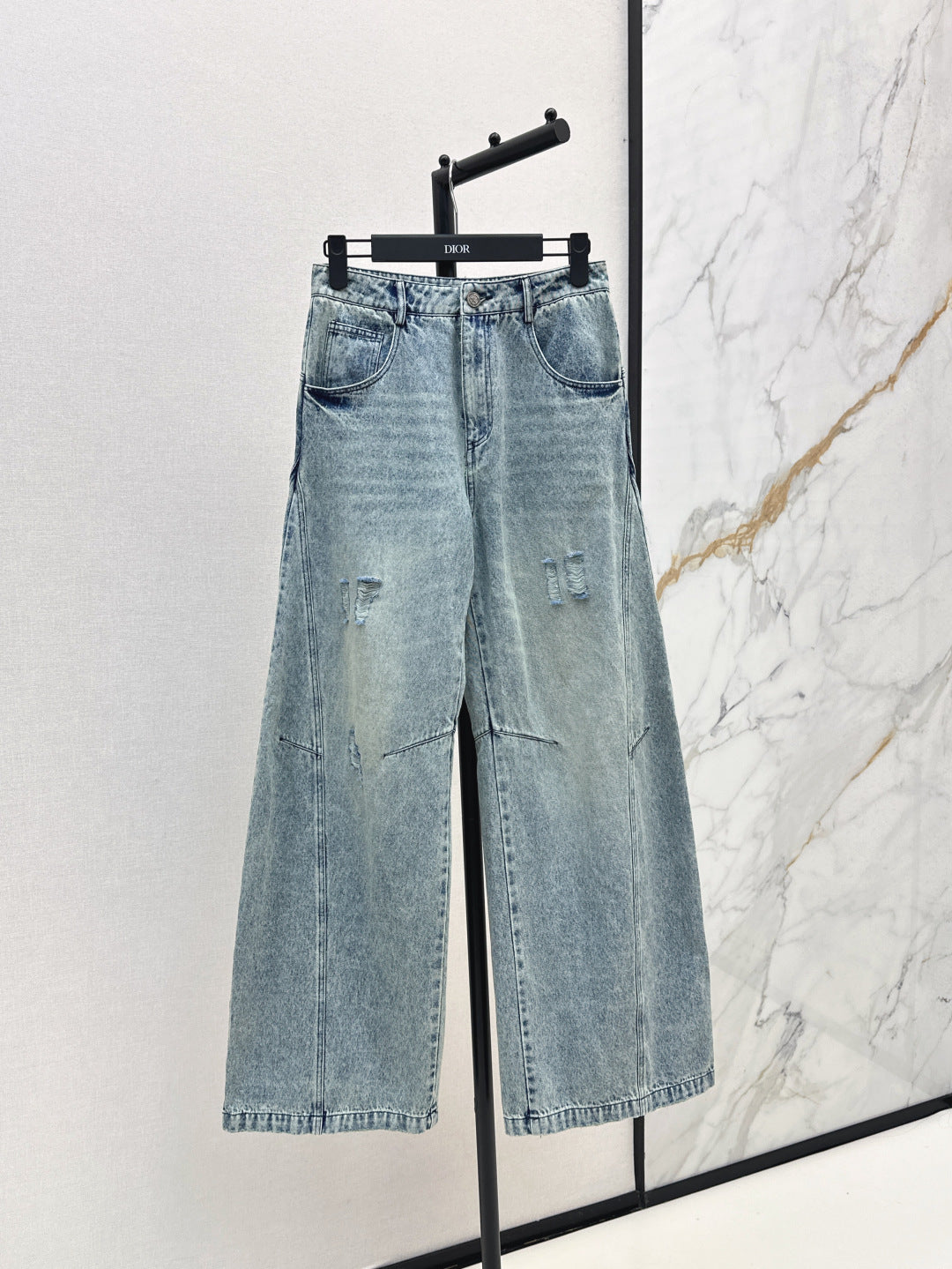 25fw jeans