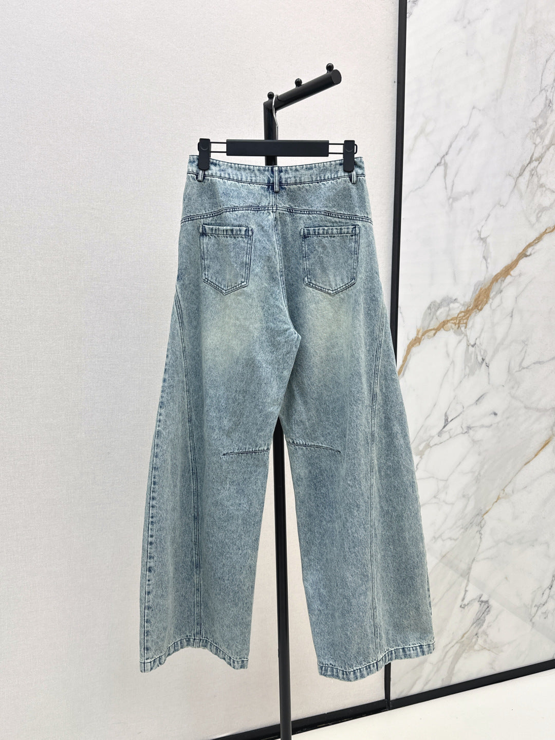 25fw jeans