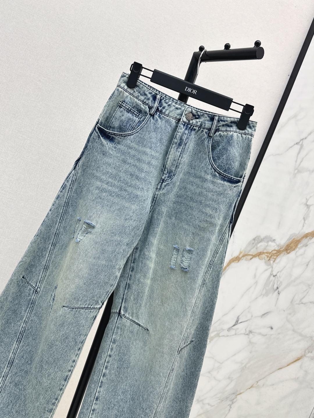 25fw jeans