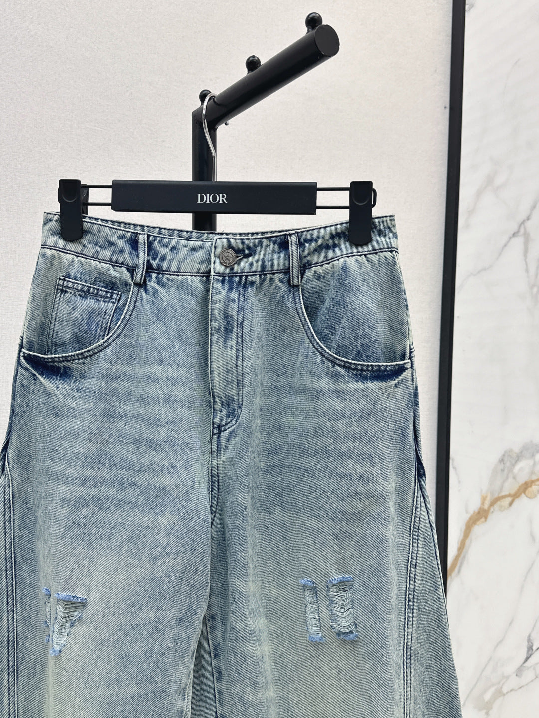 25fw jeans