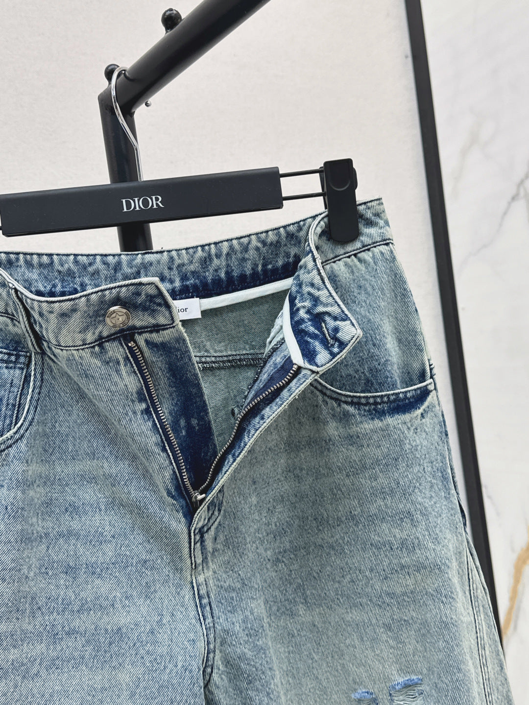 25fw jeans