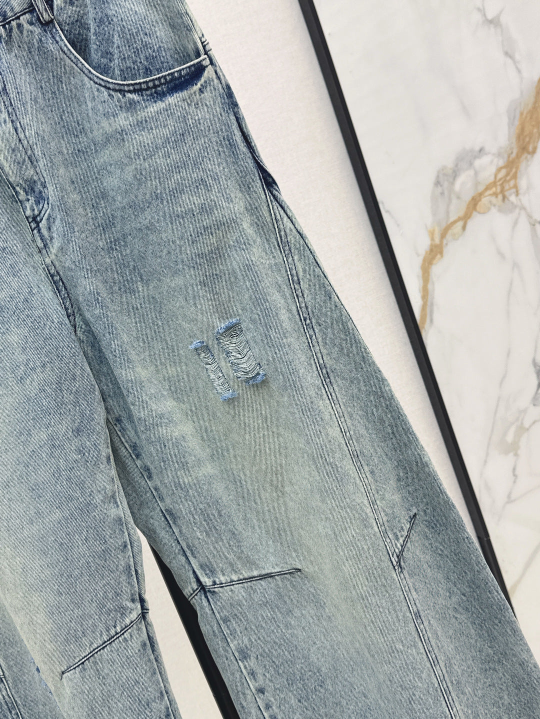 25fw jeans