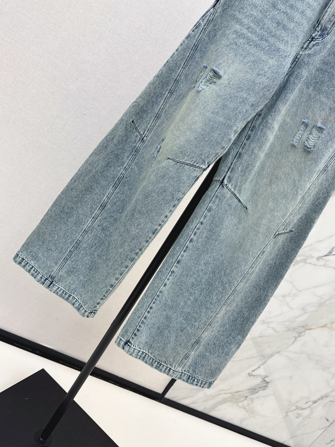 25fw jeans