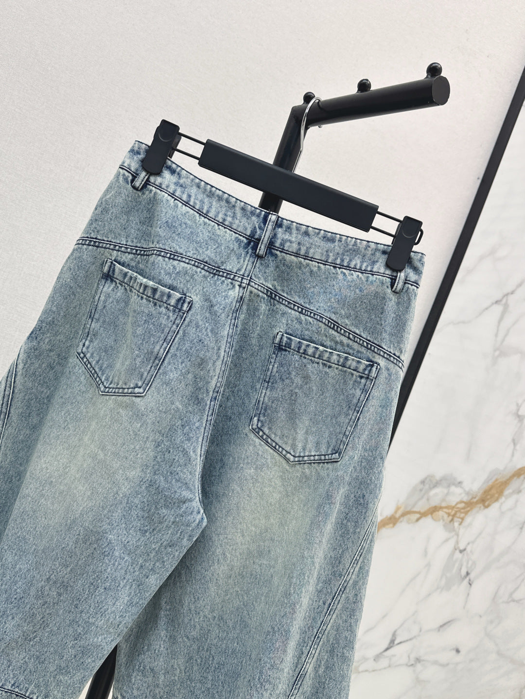 25fw jeans