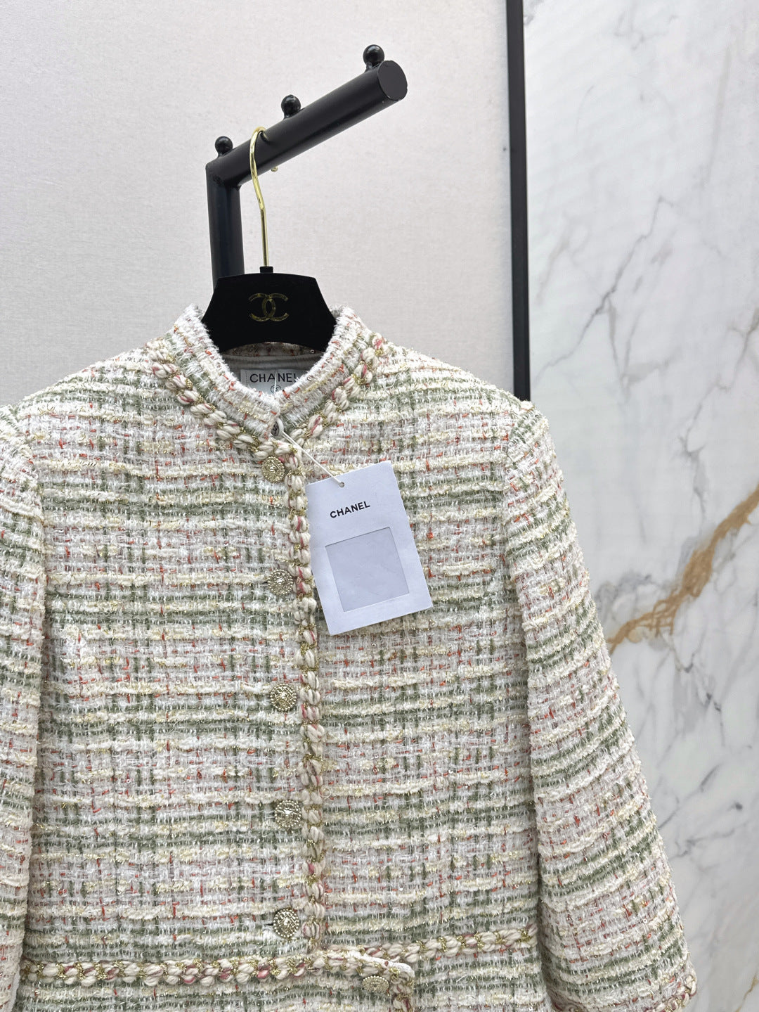 25fw woven dress