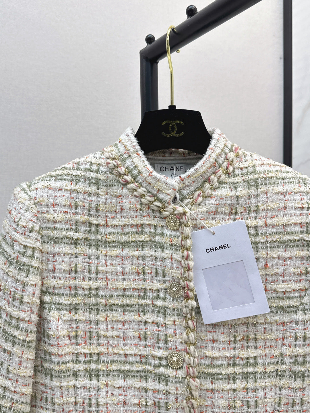 25fw woven dress