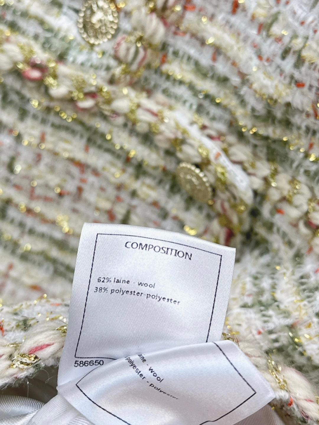25fw woven dress