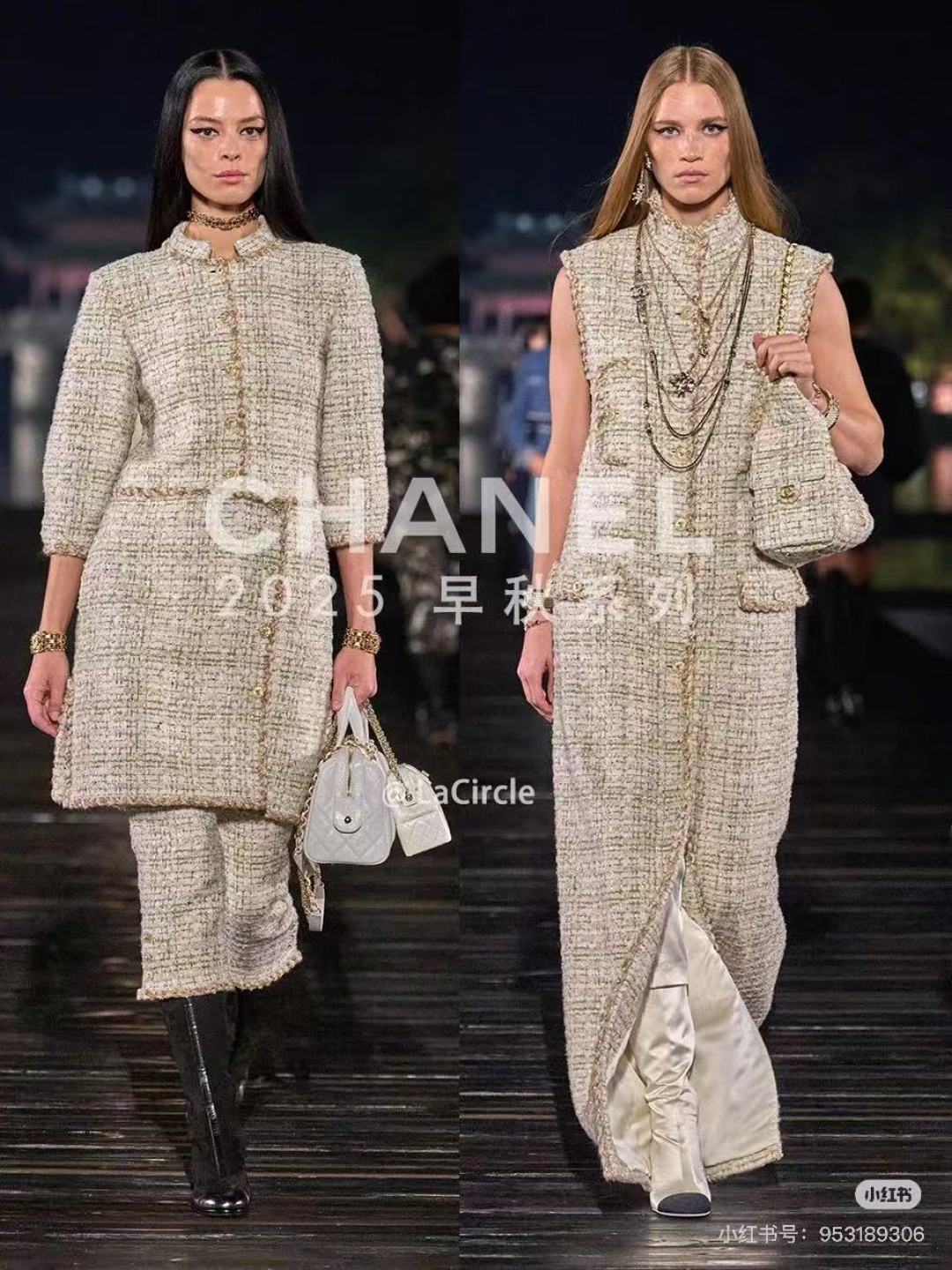 25fw woven dress