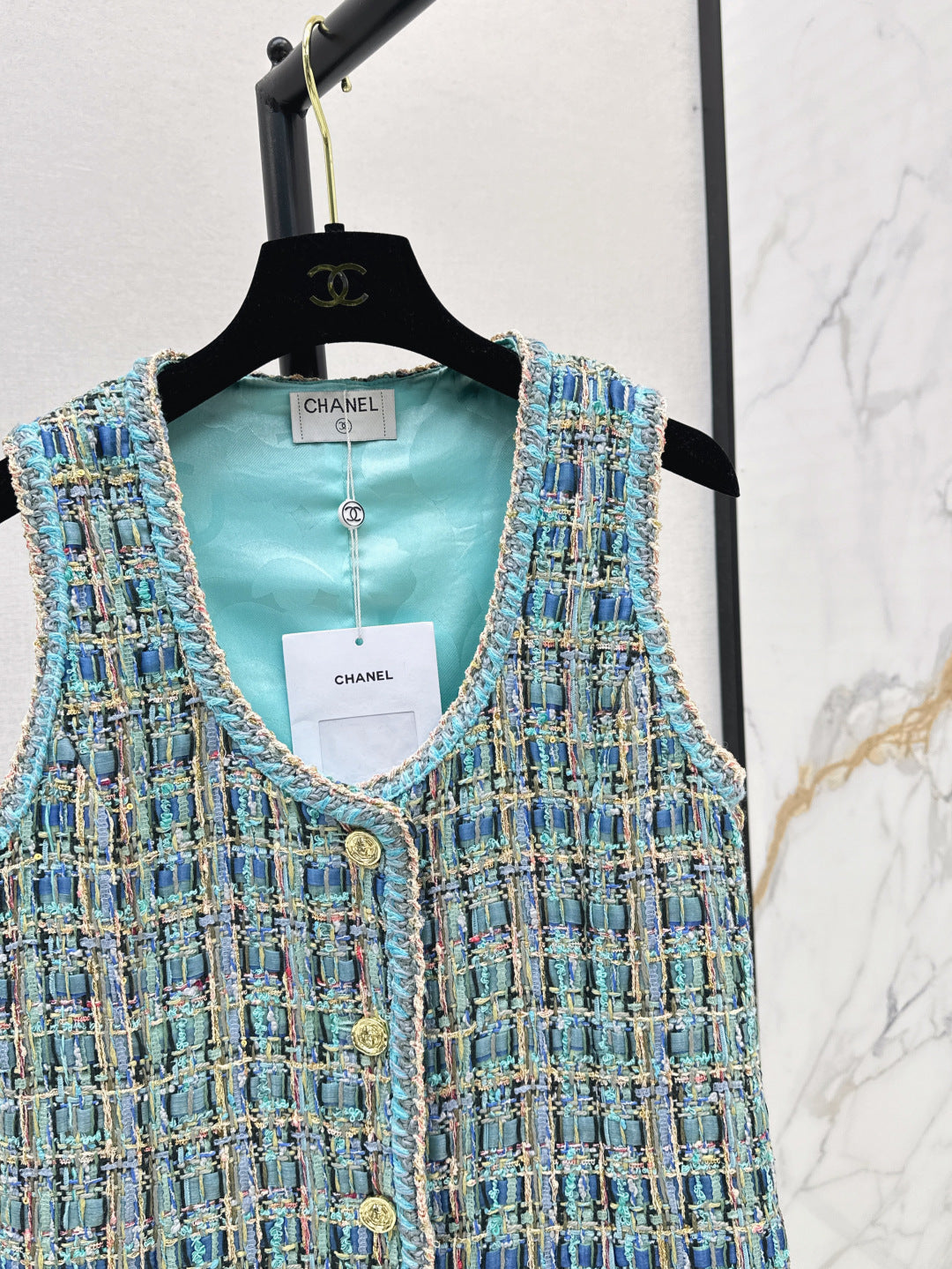 25fw woven dress