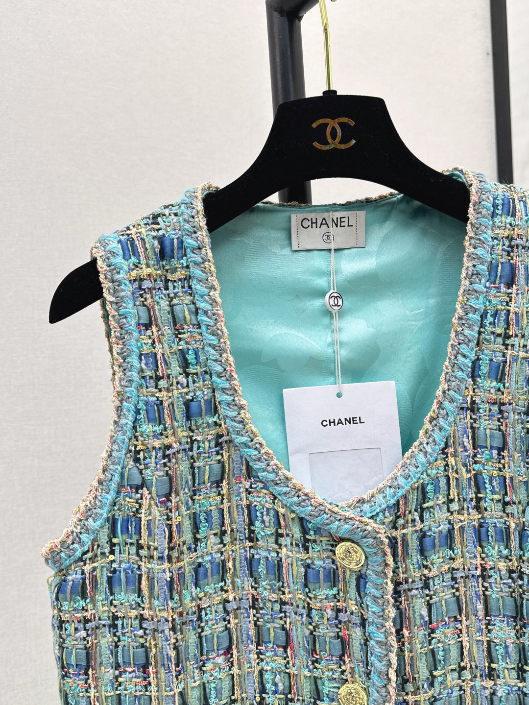 25fw woven dress